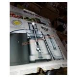 Breville Juicer