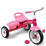 Radio Flyer Tricycle