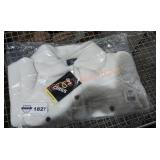 Girls size xs jacket