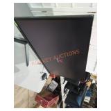 LG ultra 27 inch monitor