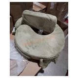 Breast Feeding Cushion