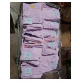 Size 10/12 girls jeggings