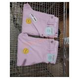 Girls size large jeggings