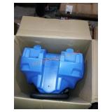 Step2 Whisper Ride Cruiser