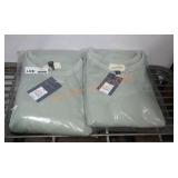 Universal Thread Sz MD Sweatshirt