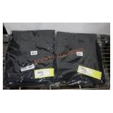 Athleisure Pants Sz Large