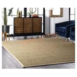 Nuloom 5ftx8ft Area Rug