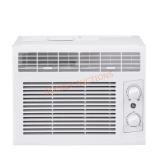 GE 5,050BTU AC