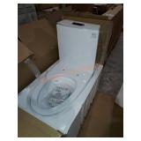 Swiss Madison 1pc toilet