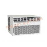 GE Profile 10,000 BTU  Window Air Conditioner