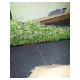 5ft Artificial Grass