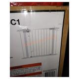Safety Gate