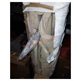 10ft Market Umbrella