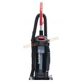 Sanitaire Force Upright Commercial Vacuum