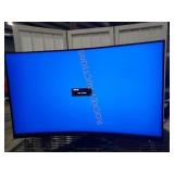 Asus VG1B Tuf Gaming Monitor