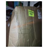 Osp home dining chair