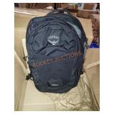 OSPREY Backpack