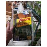 Vigoro planter brackets. 12x the bid!