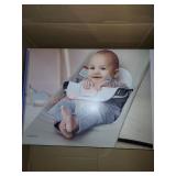 Baby Bjorn baby bouncer