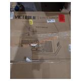 VICTROLA Turntable