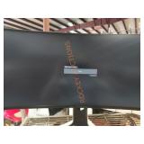 Alienware 34" Gaming monitor
