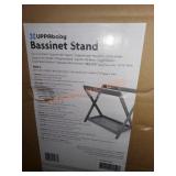UPPA Naby Bassinet Stand
