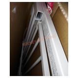 ToddleRoo Safety Gate