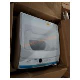Comfee 2.0 cuft portable washer