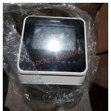 FARBERWARE Mini Dish Washer