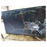 27" Gaming monitor