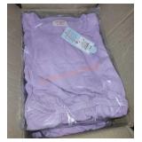 Cat & Jack Girls Dresses Sz Sm