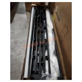 Twin Mattress Foundation