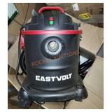 EASTVOLT Shop Vacuum