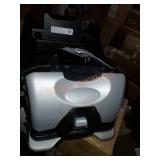 Baby Trend Car Seat Base