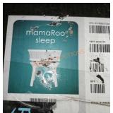 4 Moms Bassinet