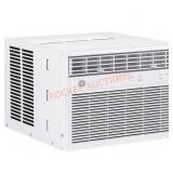 Ge air conditioner