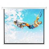 Pyle projector screen