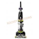 Bissell cleanview vacuum