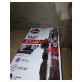 Hoover Windtunnel Vacuum