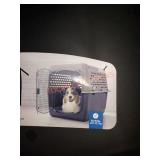 Petmate dog crate