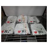 Target  "Heart my Human" Pet T