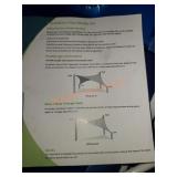 Aster Outdoor Shade Sail