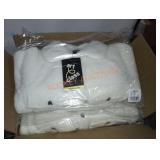 Art Class Girls Jackets Sz XS