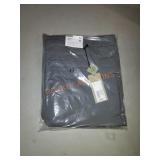 Athletic Chino sz 44x36 2x the money