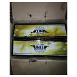 UNITY Strut Assembly