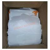 Box of printer paper