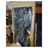 4x4 DIY Off-Road Tonneau Cover