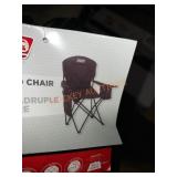 Coleman Camping Chair