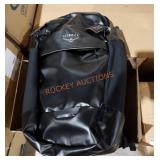 OSPREY Backpack