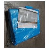 10ftx12ft tarp